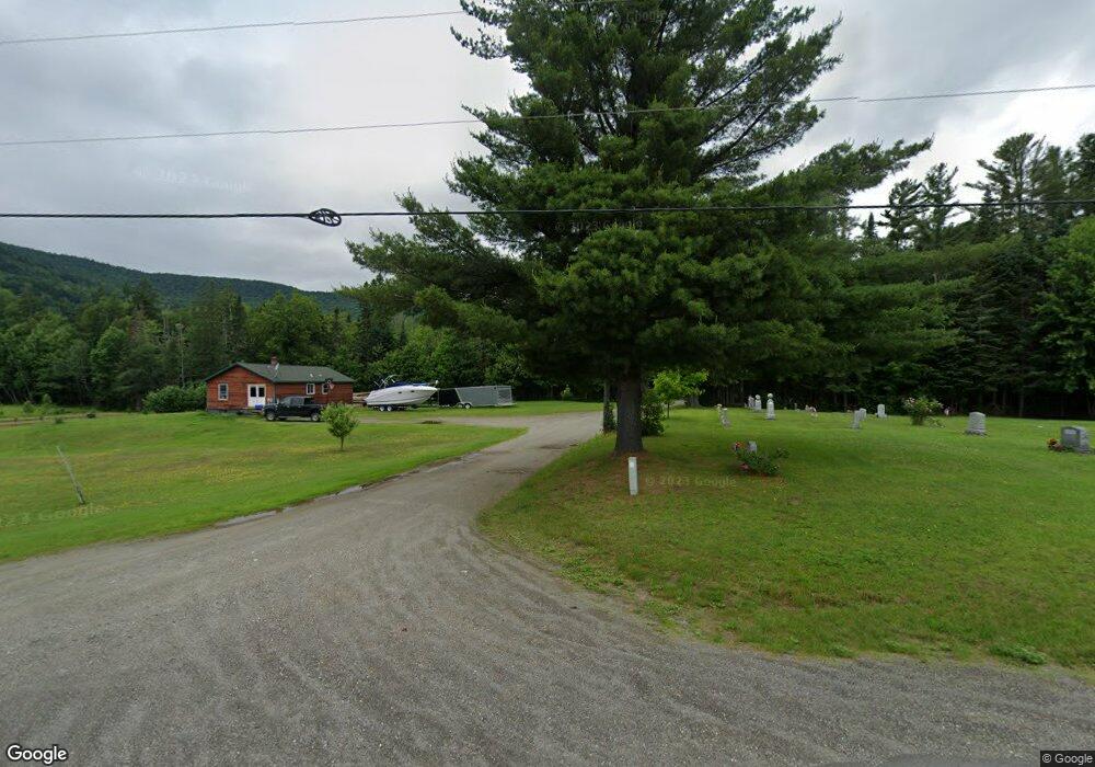 7 Dead Diamond Rd, Wentworths Location, NH 03579 - photo 1