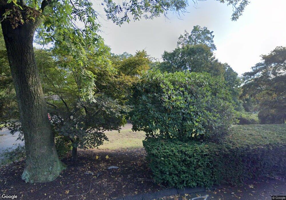 26 Honey Hill Rd, Norwalk, CT 06851 - photo 1