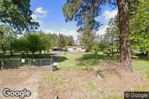 88720 Faulhaber Rd, Elmira, OR 97437