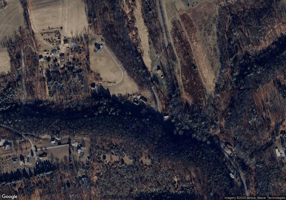 151 Whites Church Rd, Bloomsburg, PA 17815 - photo 1