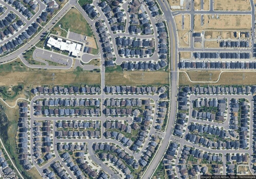 22523 E Union Cir, Aurora, CO 80015 - photo 1