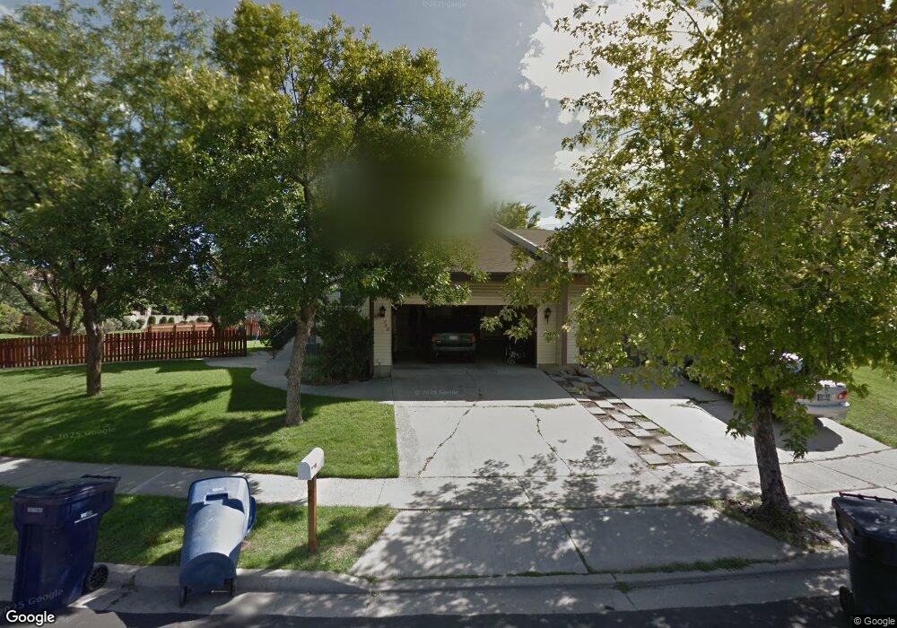 758 Village Way, Sandy, UT 84094 - photo 1