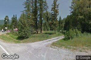 23038 Mt Highway 83, Swan Lake, MT 59911