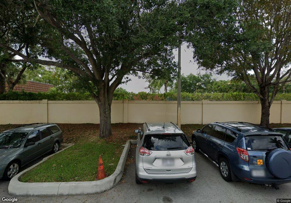 777 SW 119th Way, Davie, FL 33325 - photo 1