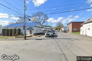 0 Pleasant Unit Lot1 841074, Clinton, ME 04927