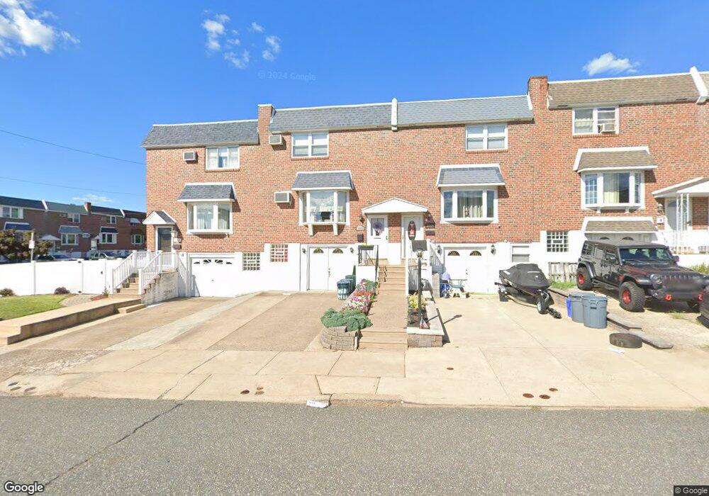 3803 Nedla Rd, Philadelphia, PA 19154 - photo 1