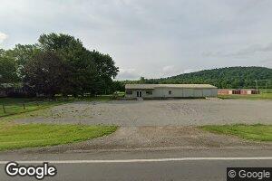 4988 Us Highway 50 W, Bainbridge, OH 45612