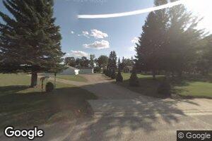 707 Mckinley St SE, Fertile, MN 56540
