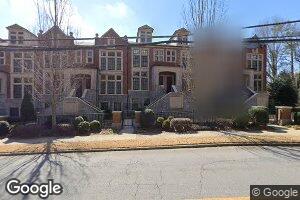 2944 Hermance Dr NE, Brookhaven, GA 30319