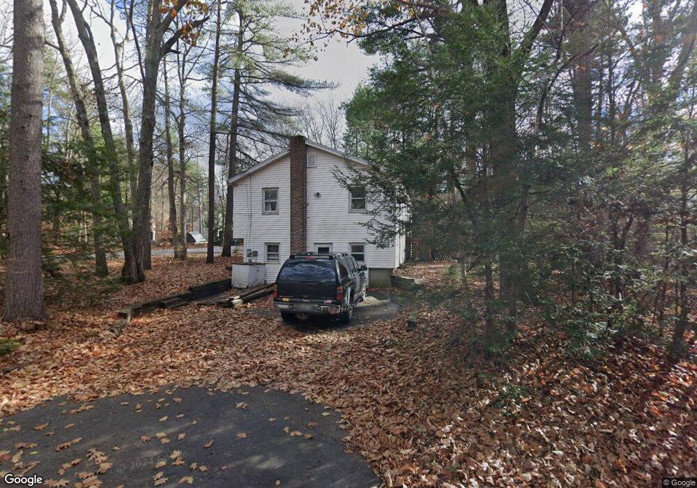 10 Beech Rd, Standish, ME 04084 - photo 1