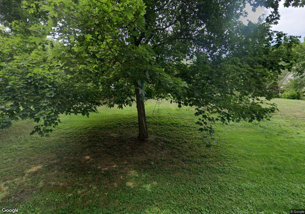 4655 Overlook Rd, Coplay, PA 18037 - photo 1