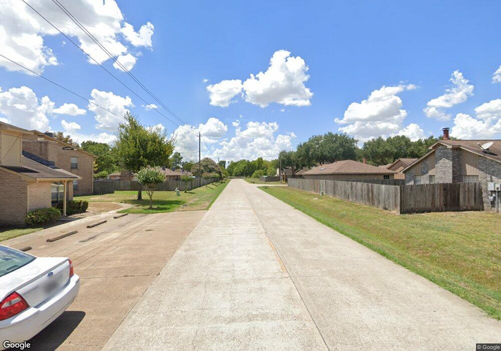 0 Northville Rd unit 38378675, Houston, TX 77038 - photo 1