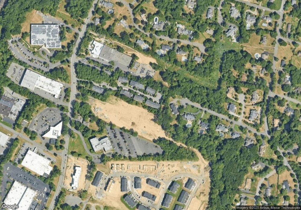 40 Skymark Ct, Upper Saddle River, NJ 07458 - photo 1