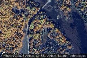 17384 S Parr Rd, Barbeau, MI 49710