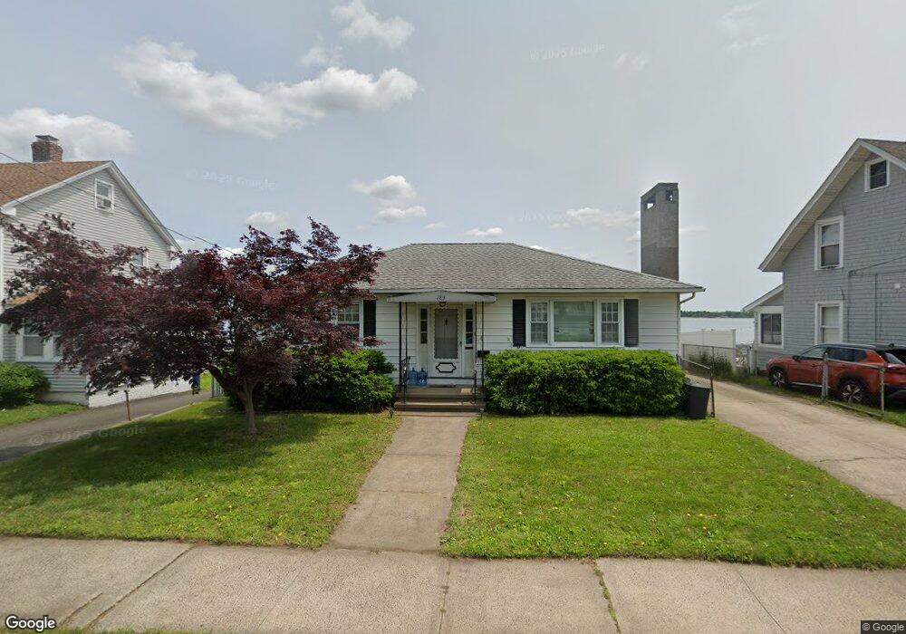 183 1st Ave, West Haven, CT 06516 - photo 1