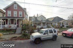 100 Cookman Ave, Ocean Grove, NJ 07756