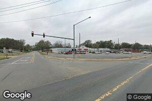 83 N Highway Hwy N, Dumas, AR 71639