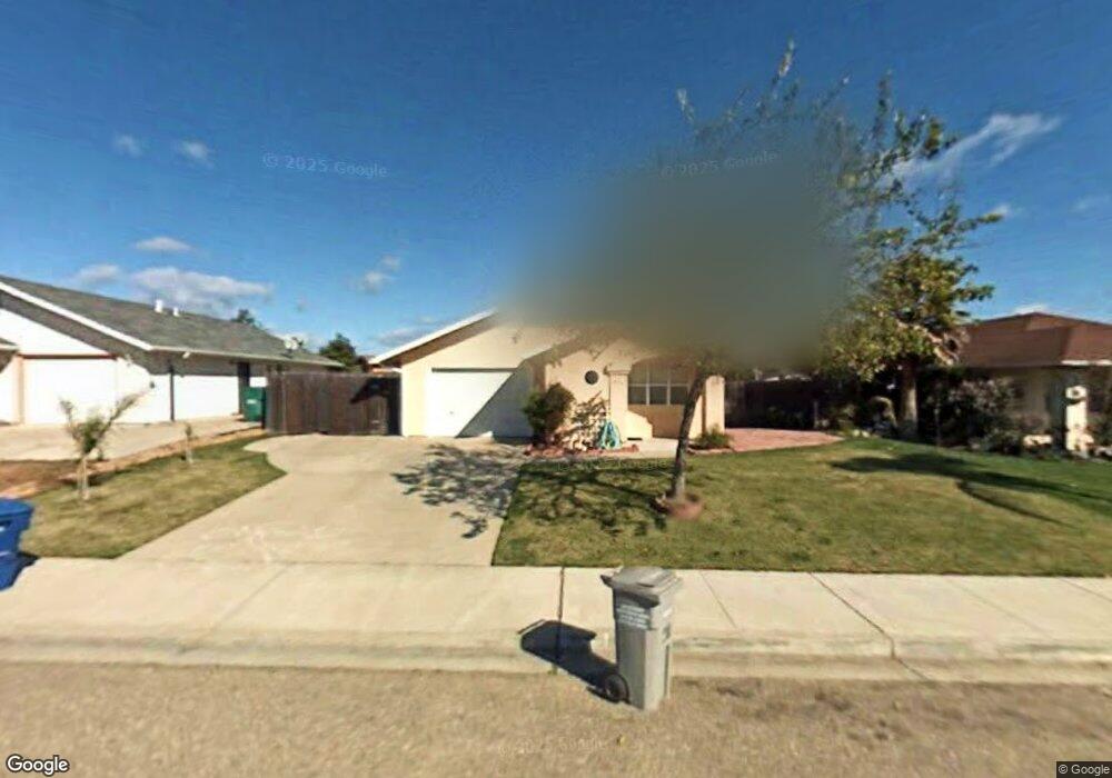 516 Silver Leaf Ct, Nipomo, CA 93444 - photo 1