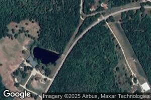 16470 State Route F, Winona, MO 65588