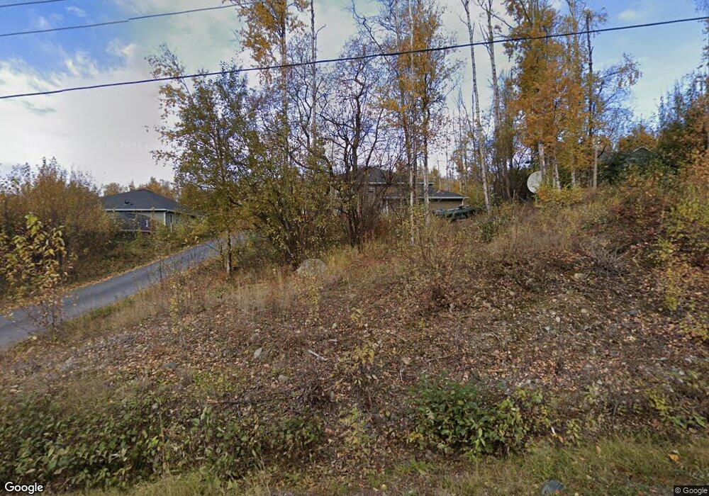 4980 Mainsail Ave unit 1, Wasilla, AK 99623 - photo 1