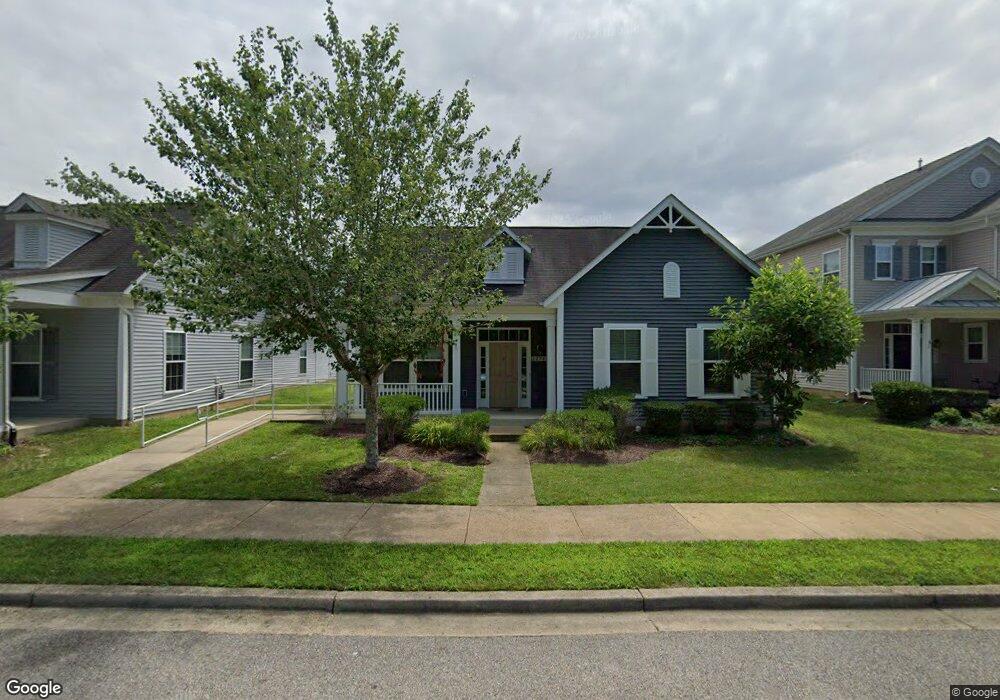 22741 Smith St, California, MD 20619 - photo 1