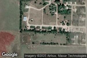 1105 W 2nd St, Valentine, NE 69201