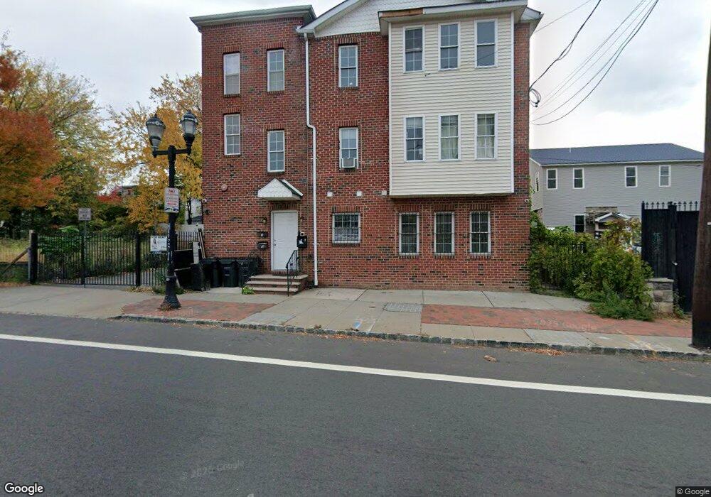 90 1st St unit 2, Newark, NJ 07107 - photo 1