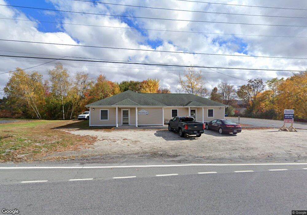 286 Wildcat Rd, Archbald, PA 18403 - photo 1