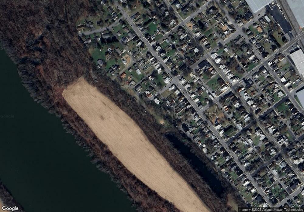 113 W 9th St, Watsontown, PA 17777 - photo 1