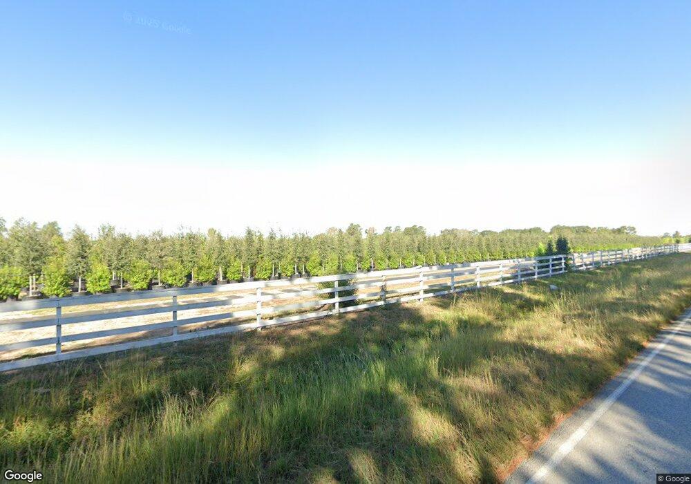 24381 Kickapoo Rd, Waller, TX 77484 - photo 1