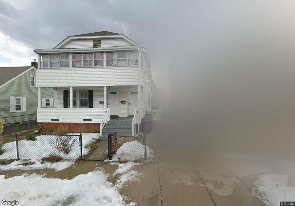 59 Grover St, Everett, MA 02149 - photo 1