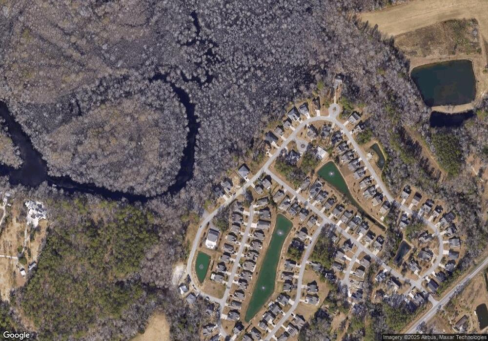 250 Rivers Edge Dr unit Lot 28 Rivers Edge D, Conway, SC 29526 - photo 1