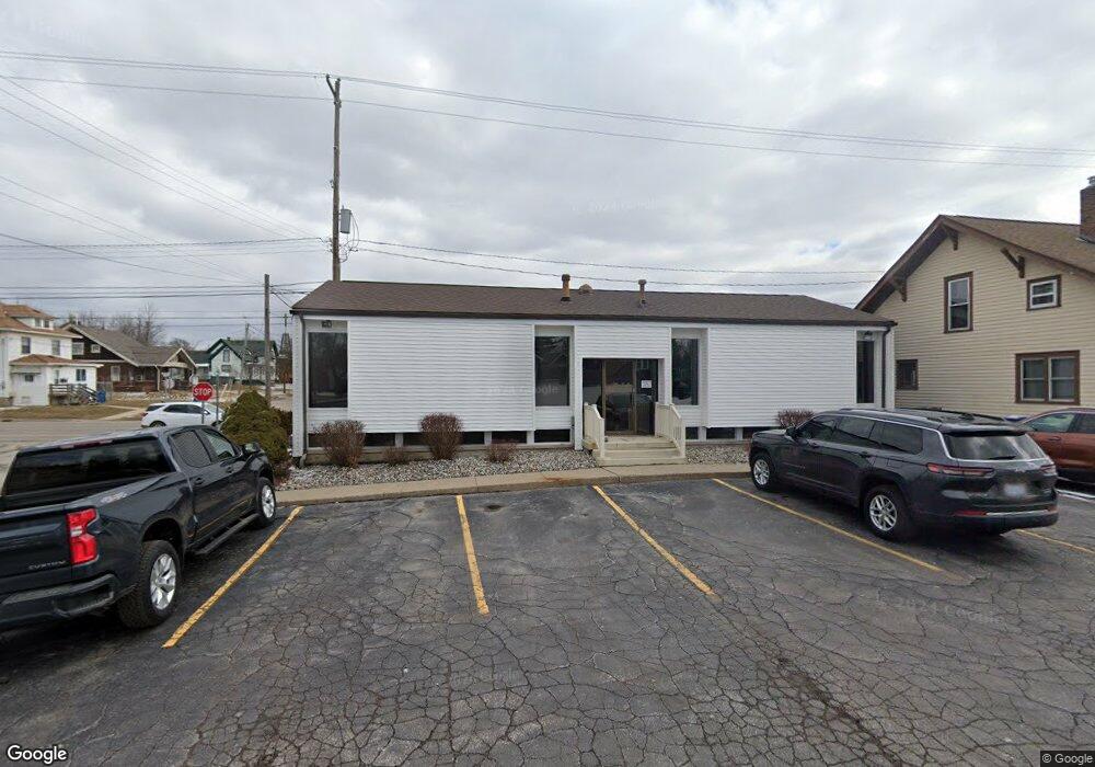 329 N State Rd, Davison, MI 48423 - photo 1