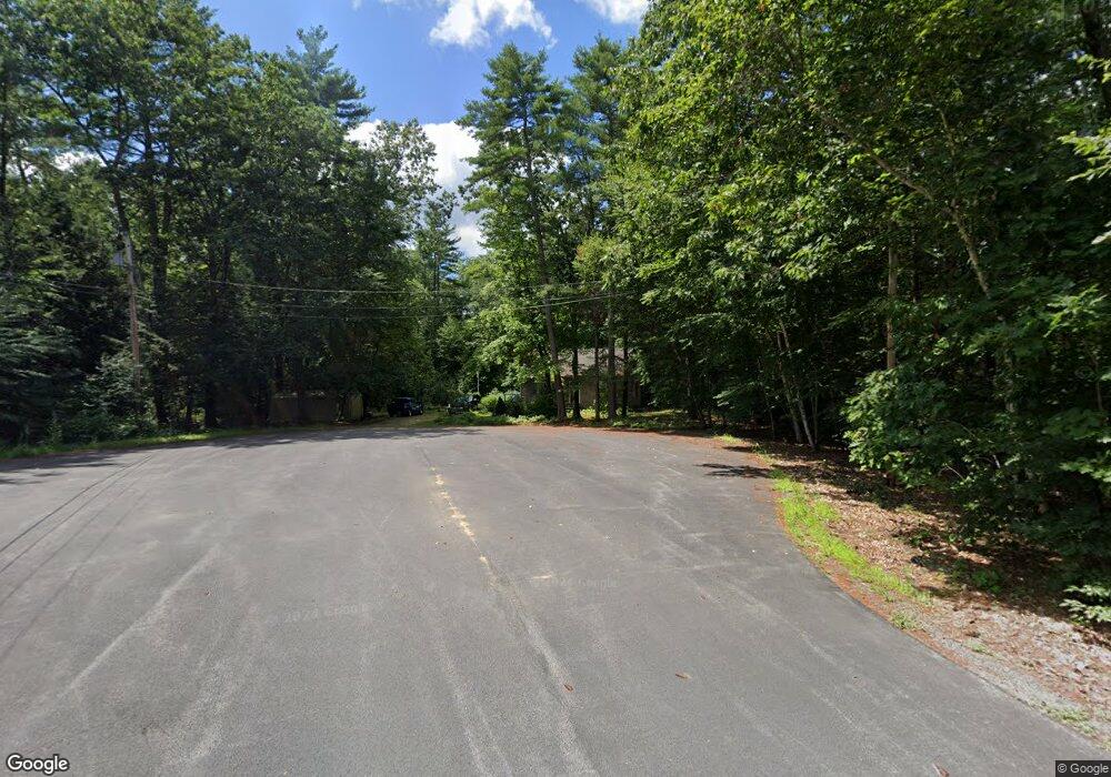 13 Morrill Ct, Epping, NH 03042 - photo 1