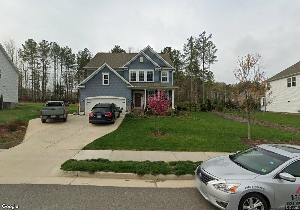 15531 Wolfboro Rd, Chesterfield, VA 23832 - photo 1