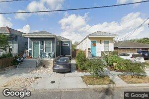 227 Belleville St, New Orleans, LA 70114