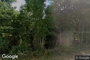 431 Roberts Rd, Wisner, LA 71378