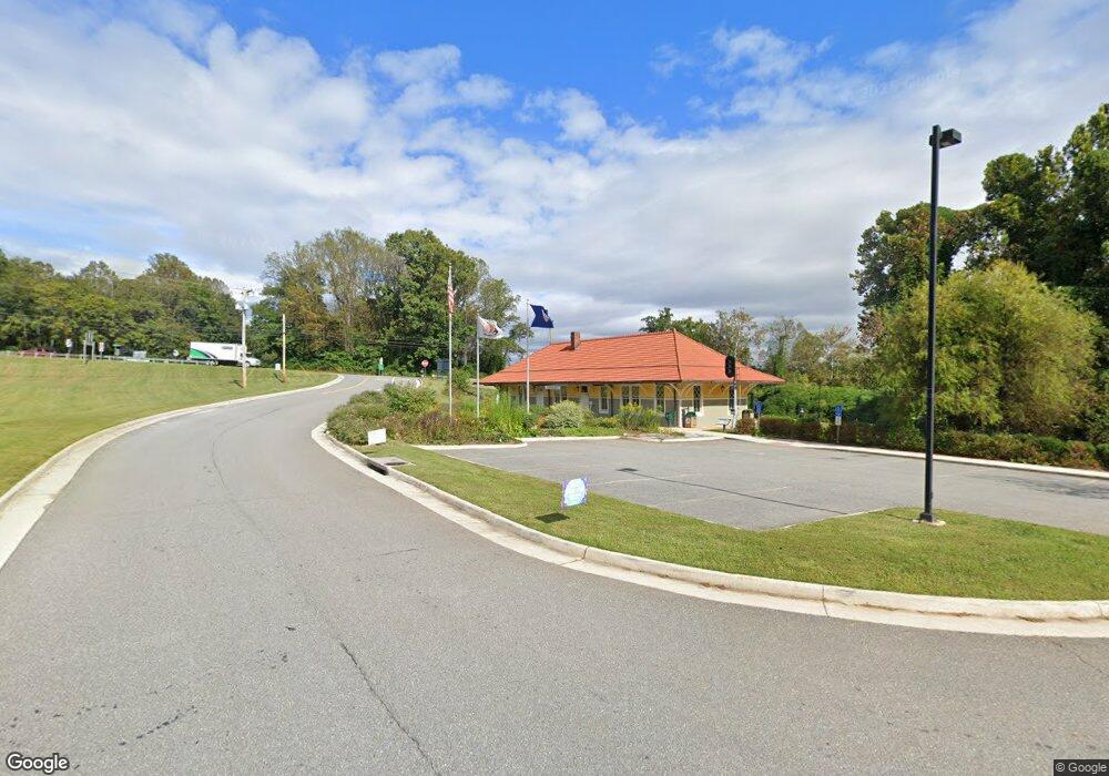 328 Richmond Hwy, Amherst, VA 24521 - photo 1