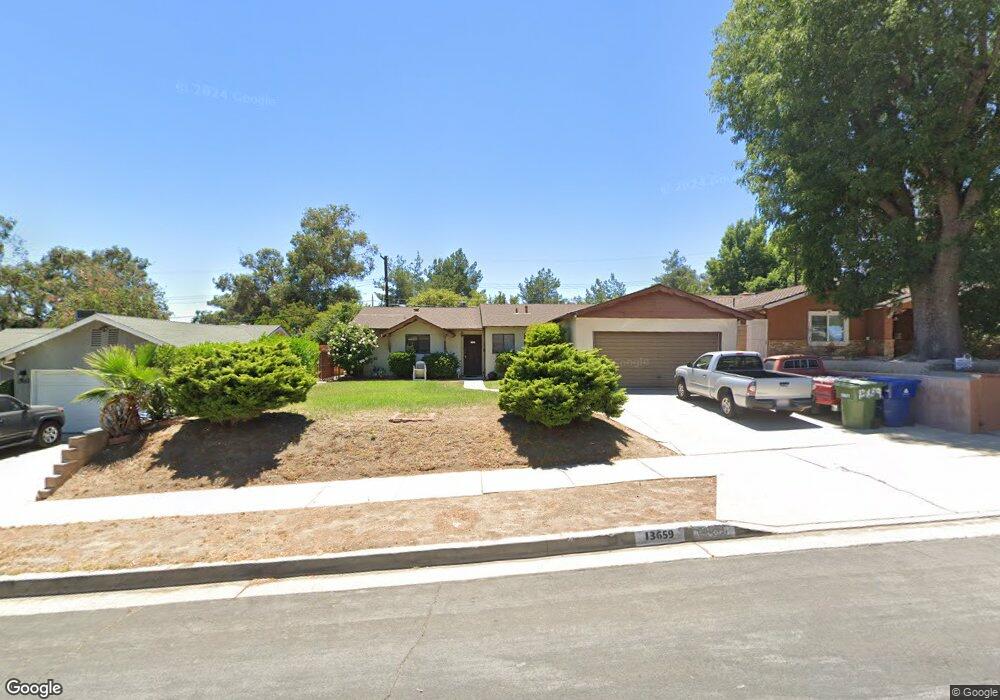 13659 Simshaw Ave, Sylmar, CA 91342 - photo 1