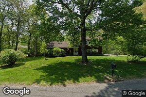68 Hills Point Rd, Trumbull, CT 06611