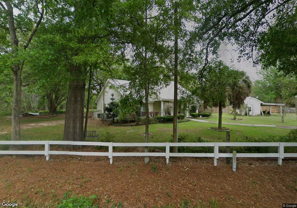 75400 Tantela Ranch Rd, Covington, LA 70435 - photo 1