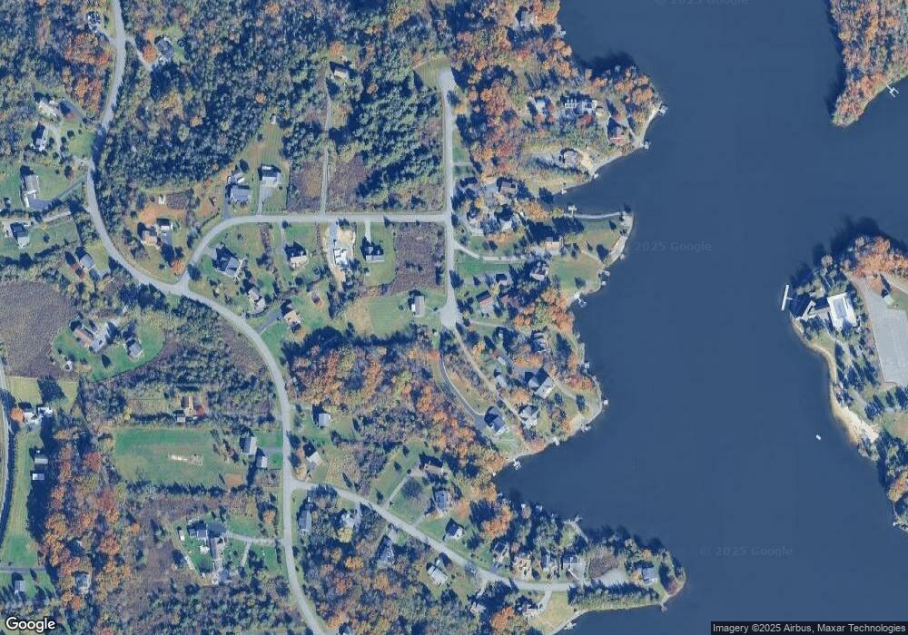 42 Greenwood Rd S, Athens, NY 12015 - photo 1