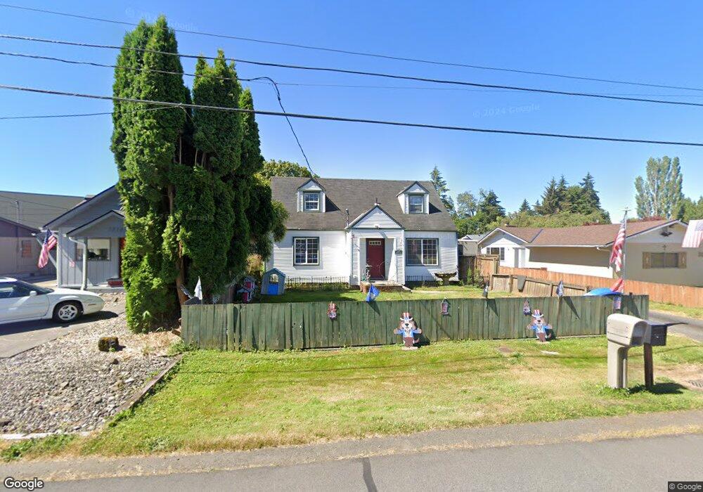 3085 Olympia Way, Longview, WA 98632 - photo 1