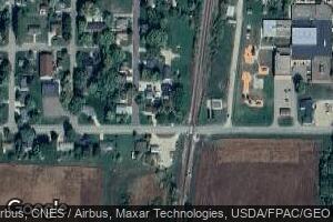 102 102 8th-Avenue-w, Ellendale, MN 56026