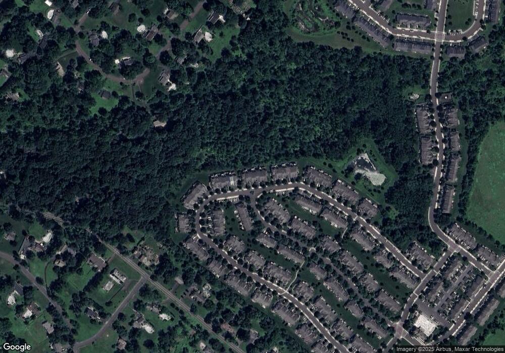 2513 N Whittmore St, Furlong, PA 18925 - photo 1