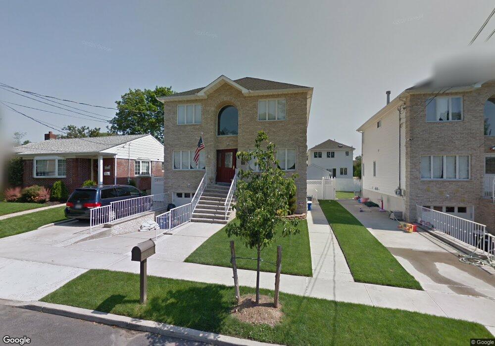 87 Alter Ave, Staten Island, NY 10304 - photo 1