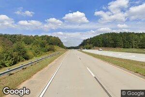 0 Us Highway 441 Unit 8089177, Homer, GA 30547