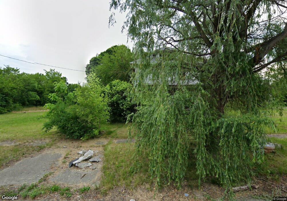 1445 New York Ave, Flint, MI 48506 - photo 1