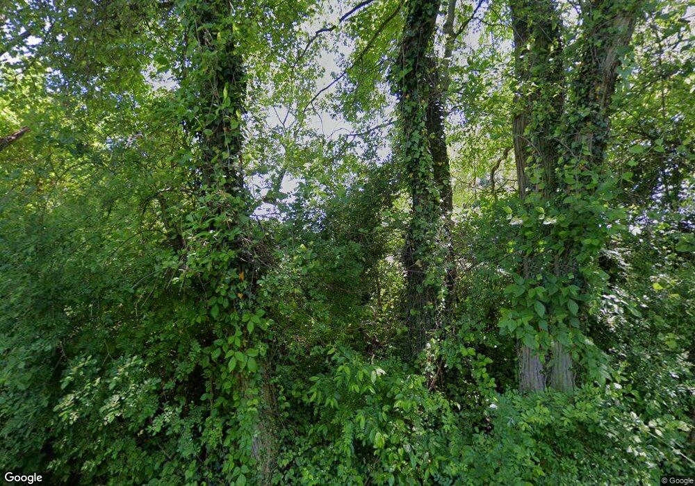 2449 Laurel Brook Rd, Fallston, MD 21047 - photo 1