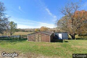 510 Washington St, Gravity, IA 50848